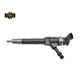 Goss Diesel Injector - New DIN500GEN
