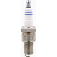 Bosch SPARK PLUG - CHEVROLET CAMARO GEN1 6.5L 396 W8CC