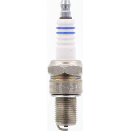 Bosch SPARK PLUG - CHEVROLET CAMARO GEN1 6.5L 396 W8CC