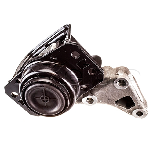 KELPRO Engine Mount