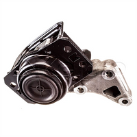 KELPRO Engine Mount