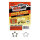 DRIVETECH V/B Plate Repair Kit 1/4 Ball