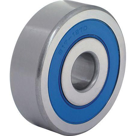 OEX Bearing ID:17 x OD:62 W:20mm