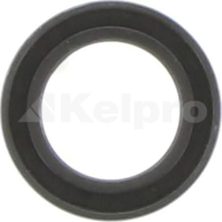 KELPRO Oil Seal