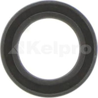 KELPRO Oil Seal