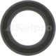 KELPRO Oil Seal
