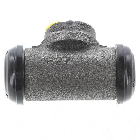 KELPRO Wheel Cylinder LH 1 inch