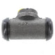 KELPRO Wheel Cylinder LH 1 inch