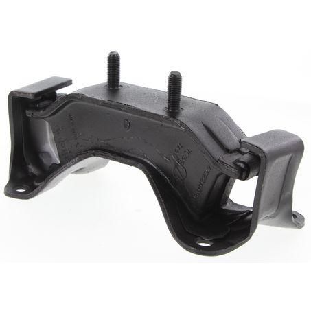 KELPRO Engine Mount