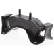 KELPRO Engine Mount