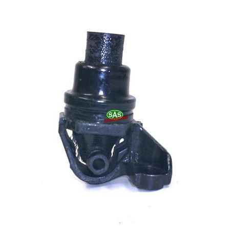 SAS AUTO PARTS SAS Engine Mount E571