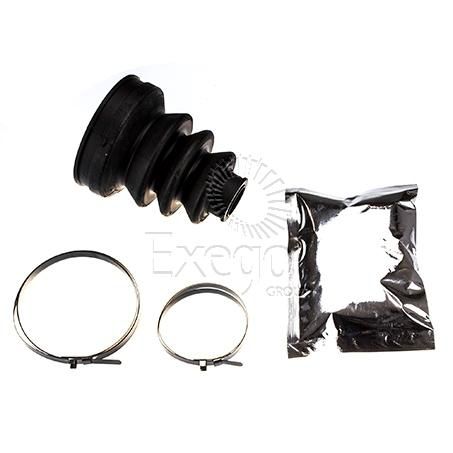 Kelpro CV Boot Kit 116.00