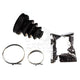 Kelpro CV Boot Kit 116.00