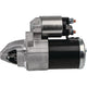 OEX STARTER MOTOR 12V 8TH CW MITSUBISHI STYLE