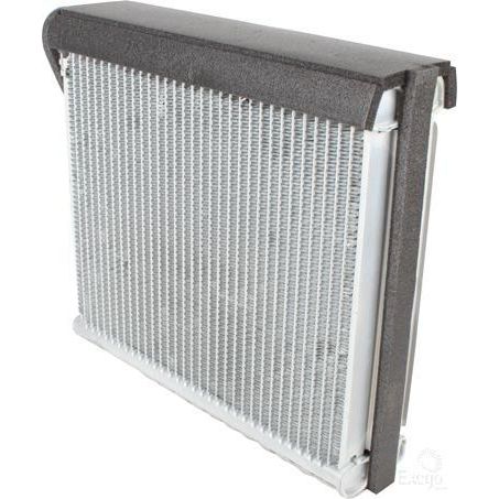Denso Evaporator Core EVX9621