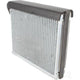 Denso Evaporator Core EVX9621