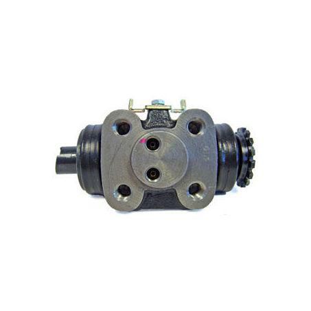 Sing Wheel Cylinder Mitsubishi Bus Mk116 Rrha 1-7/16