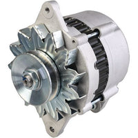 ALTERNATOR 12V 50A HITACHI STYLE HXA038