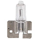 Repco Halogen Globe H2 12V 55W Bl RH2BL