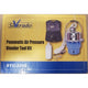 SAS AUTO PARTS BRAKE  CLUTCH BLEEDER KIT  PNEUMA TL-STC3316
