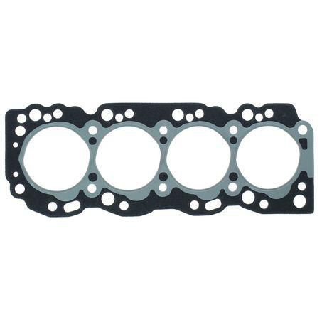 PERMASEAL Cylinder Head Gasket
