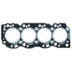 PERMASEAL Cylinder Head Gasket
