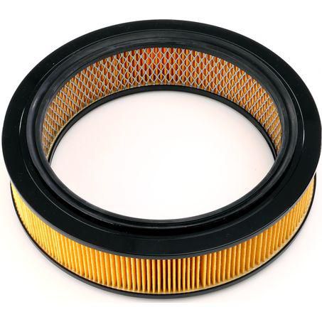 RYCO AIR FILTER - FORD / MAZDA / MITSUBISHI A330