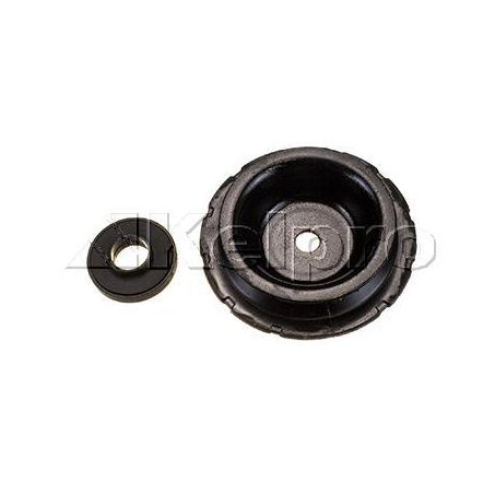 KELPRO Strut Mount
