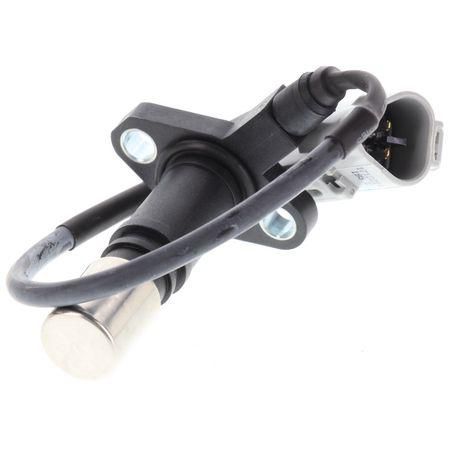 OEX  Crankshaft Sensor OSCA134
