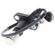 OEX  Crankshaft Sensor OSCA134