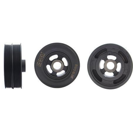 Kelpro Crankshaft Pulley KCP1031