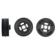 Kelpro Crankshaft Pulley KCP1031