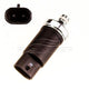 OEX  Oil Pressure Gauge Sender OPS125