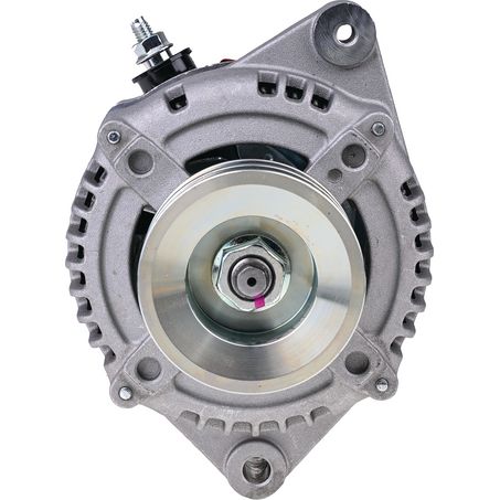 OEX Alternator 12V 160A Denso Style DXA433MHO