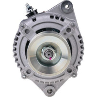 OEX Alternator 12V 160A Denso Style DXA433MHO