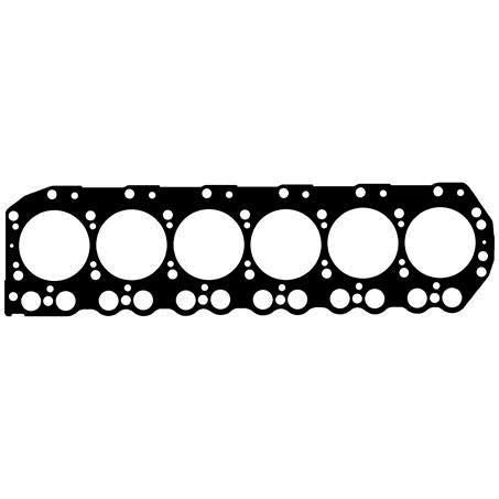Permaseal Cylinder Head Gasket S2117SS-1