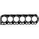 Permaseal Cylinder Head Gasket S2117SS-1