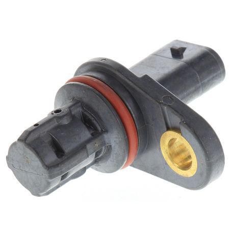 OEX  Camshaft Sensor   OES  Europe OSCA372