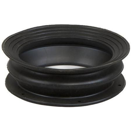 Donaldson Adaptor P173545