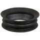 Donaldson Adaptor P173545