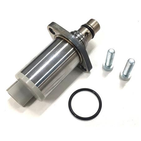 GENOEM VALVE - SUCTION CONTROL VSC101GEN
