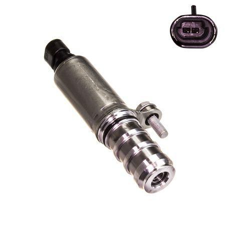 OEX  Vvt Solenoid OVT155