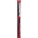 Repco Premium Wiper Blade 700mm (28 inch) RCB28
