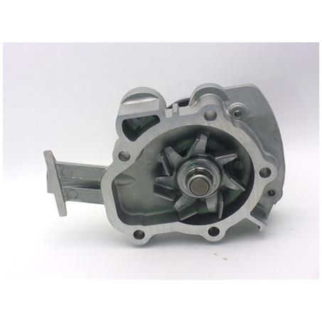 GMB WATER PUMP GWS-25A