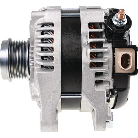 OEX Alternator 12V 180A Denso Style DXA4152