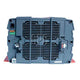 Redarc Voltage Inverter Pure Sine Wave 12V 3000W