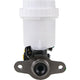 Kelpro Brake Master Cylinder KBM1712