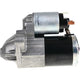 GENUINE PRODUCTS Genuine Starter Motor 12V 11Th CW Mitsubishi P5E118400