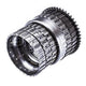DRIVETECH Planetary Kit 62Te / 6 Piece