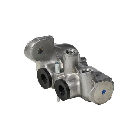 Kelpro Brake Master Cylinder (W/O RESERVOIR) KBM20565